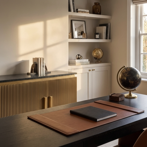   Optimized product image 9 | Oroa.com