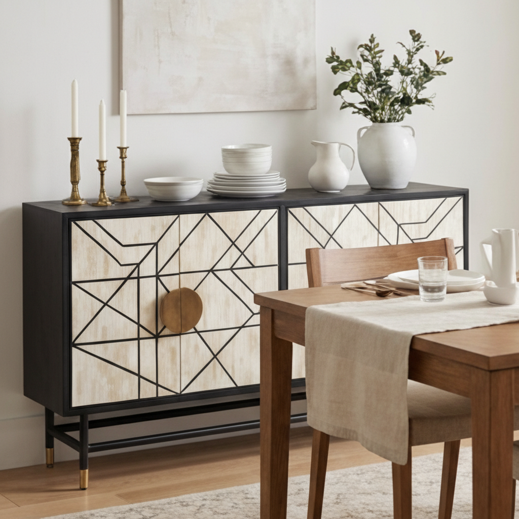 Optimized product image 9