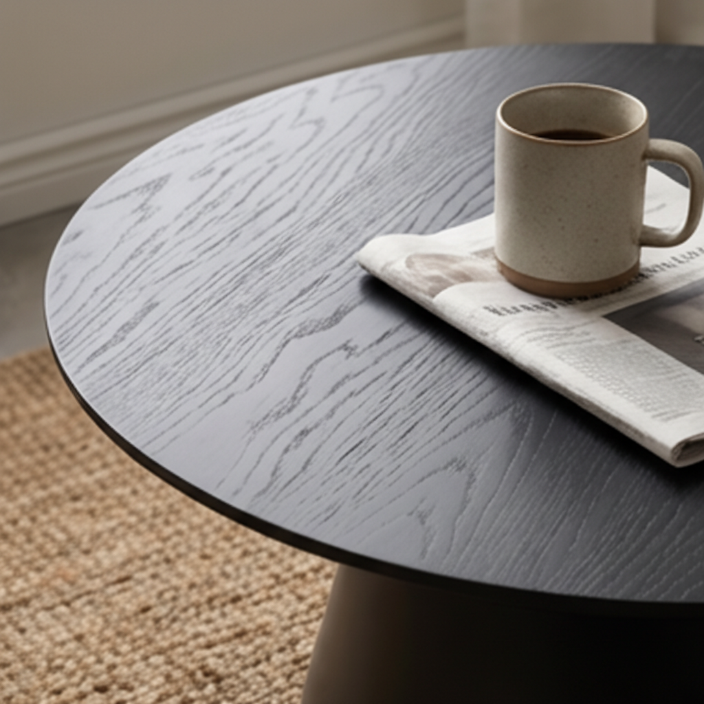   Optimized product image 1 | Oroa.com