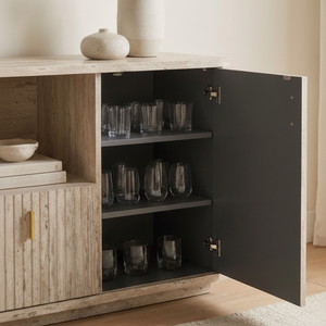   Optimized product image 5 | Oroa.com