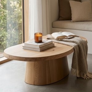 Optimized product image 2