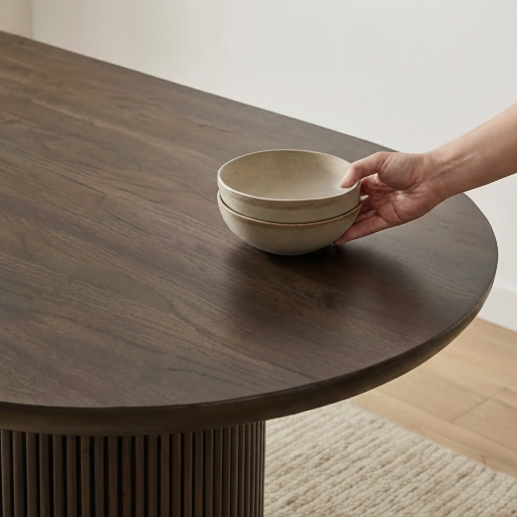 Optimized product image 7