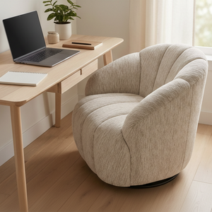   Optimized product image 7 | Oroa.com