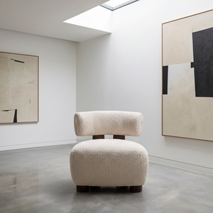 Optimized product image 7