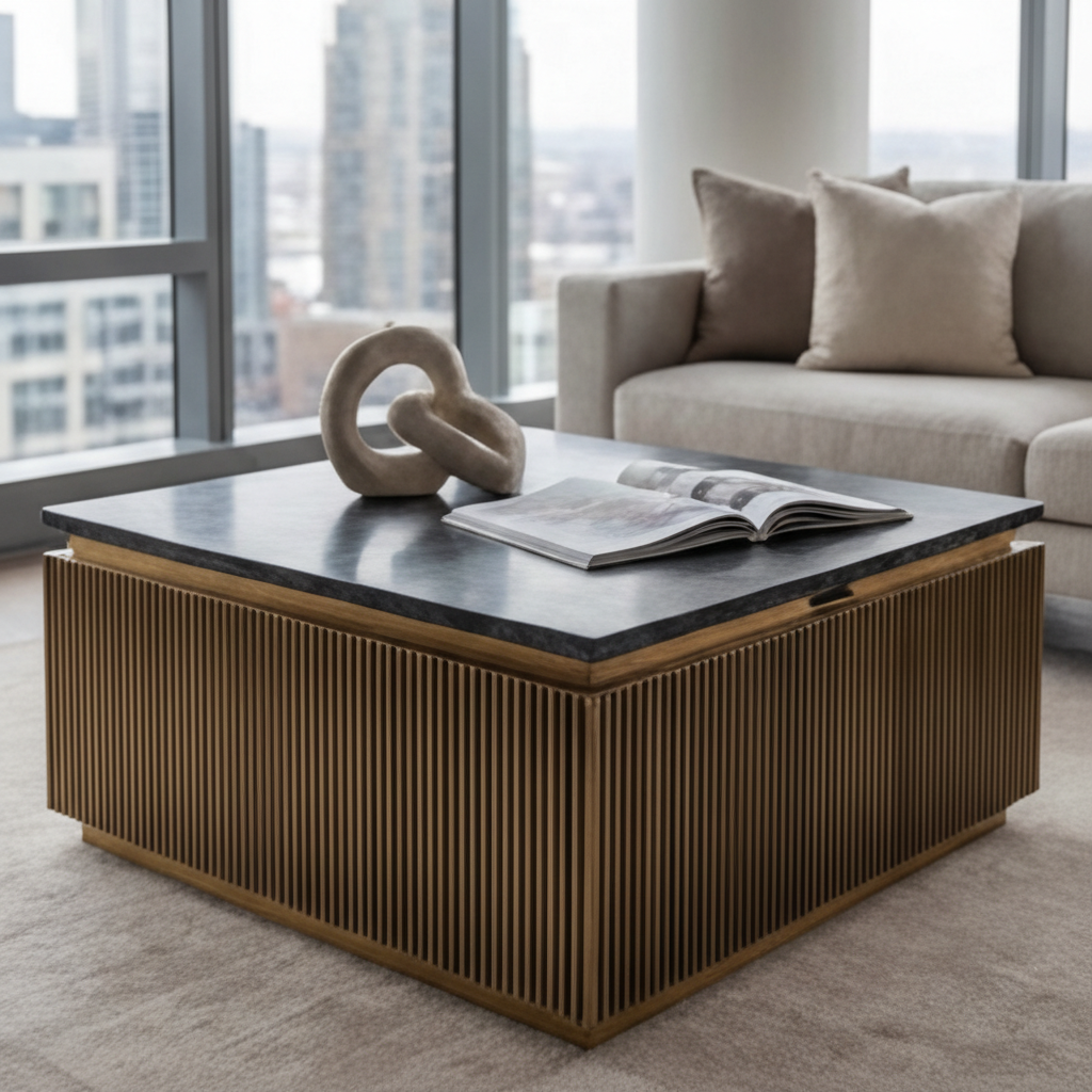   Optimized product image 3 | Oroa.com