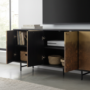   Optimized product image 3 | Oroa.com