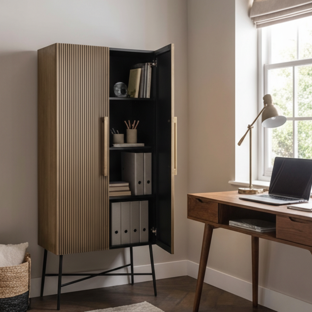 Optimized product image 6