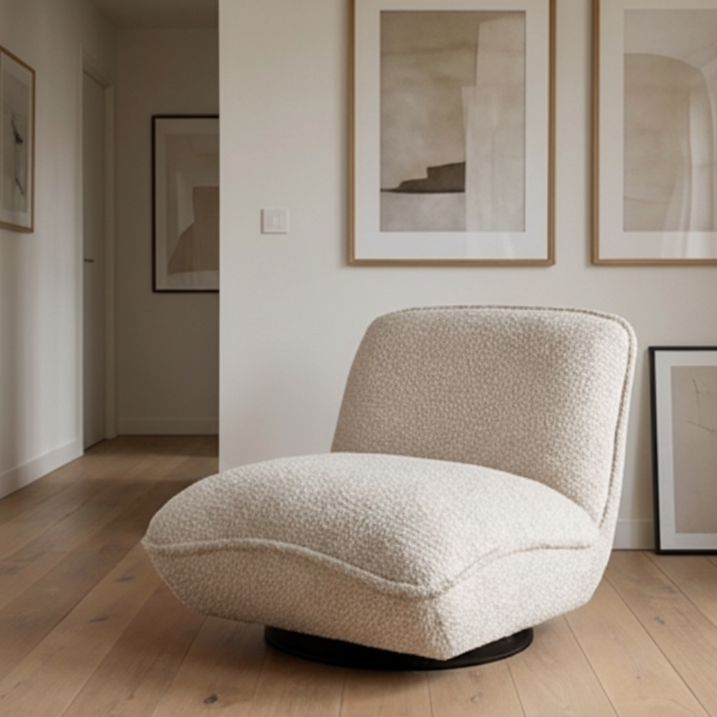 Optimized product image 1