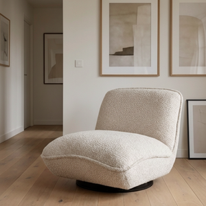 Optimized product image 1