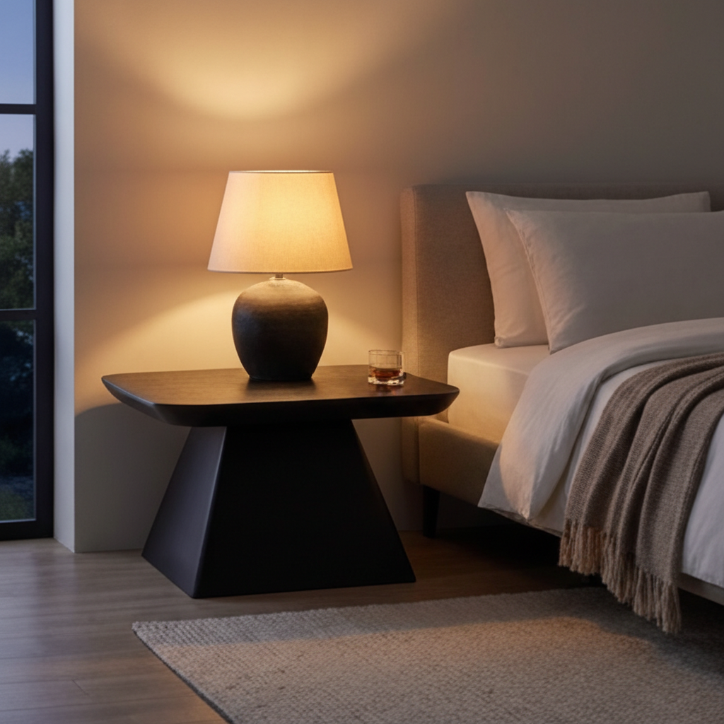 Optimized product image 4