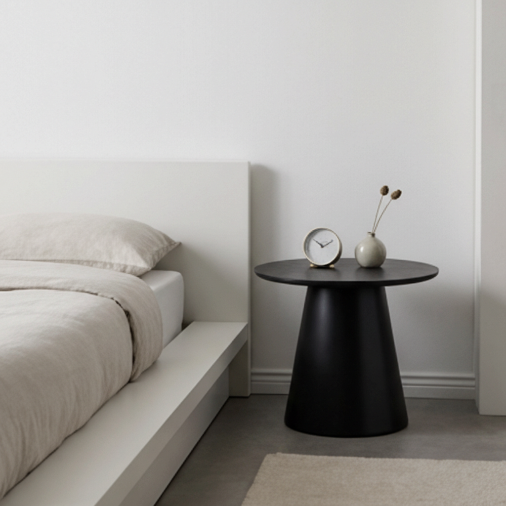   Optimized product image 9 | Oroa.com