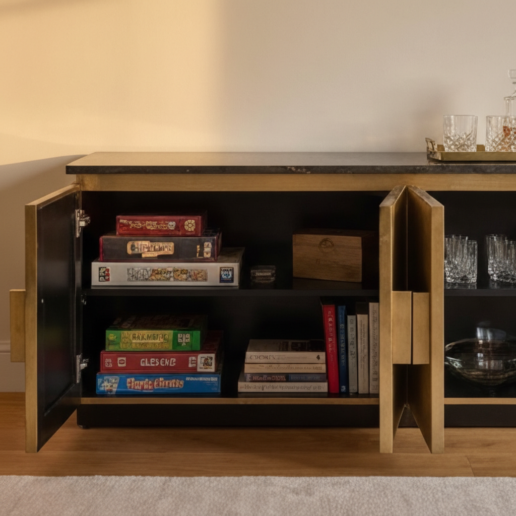   Optimized product image 7 | Oroa.com