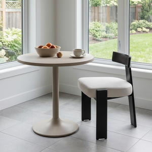 Optimized product image 4