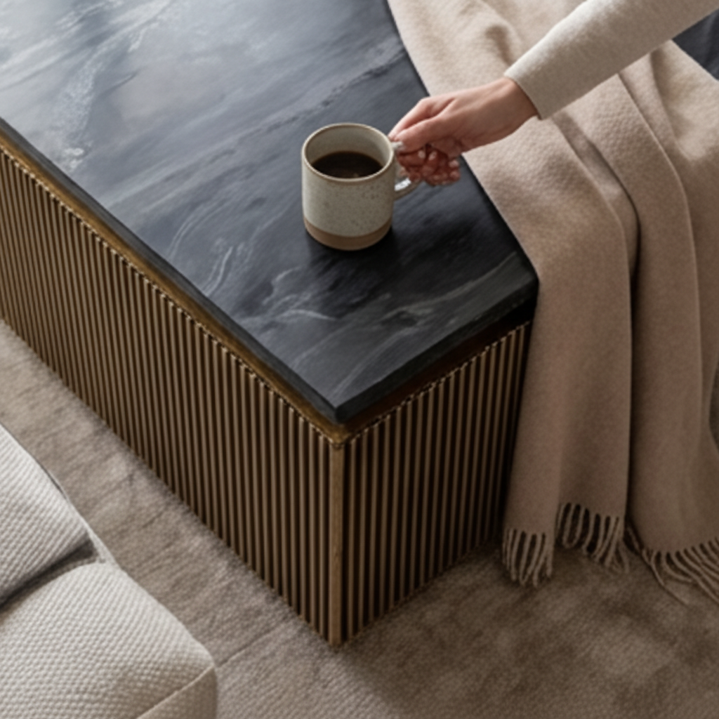   Optimized product image 5 | Oroa.com