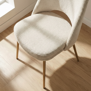   Optimized product image 2 | Oroa.com