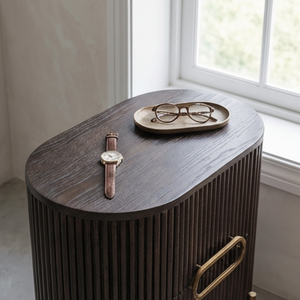   Optimized product image 5 | Oroa.com