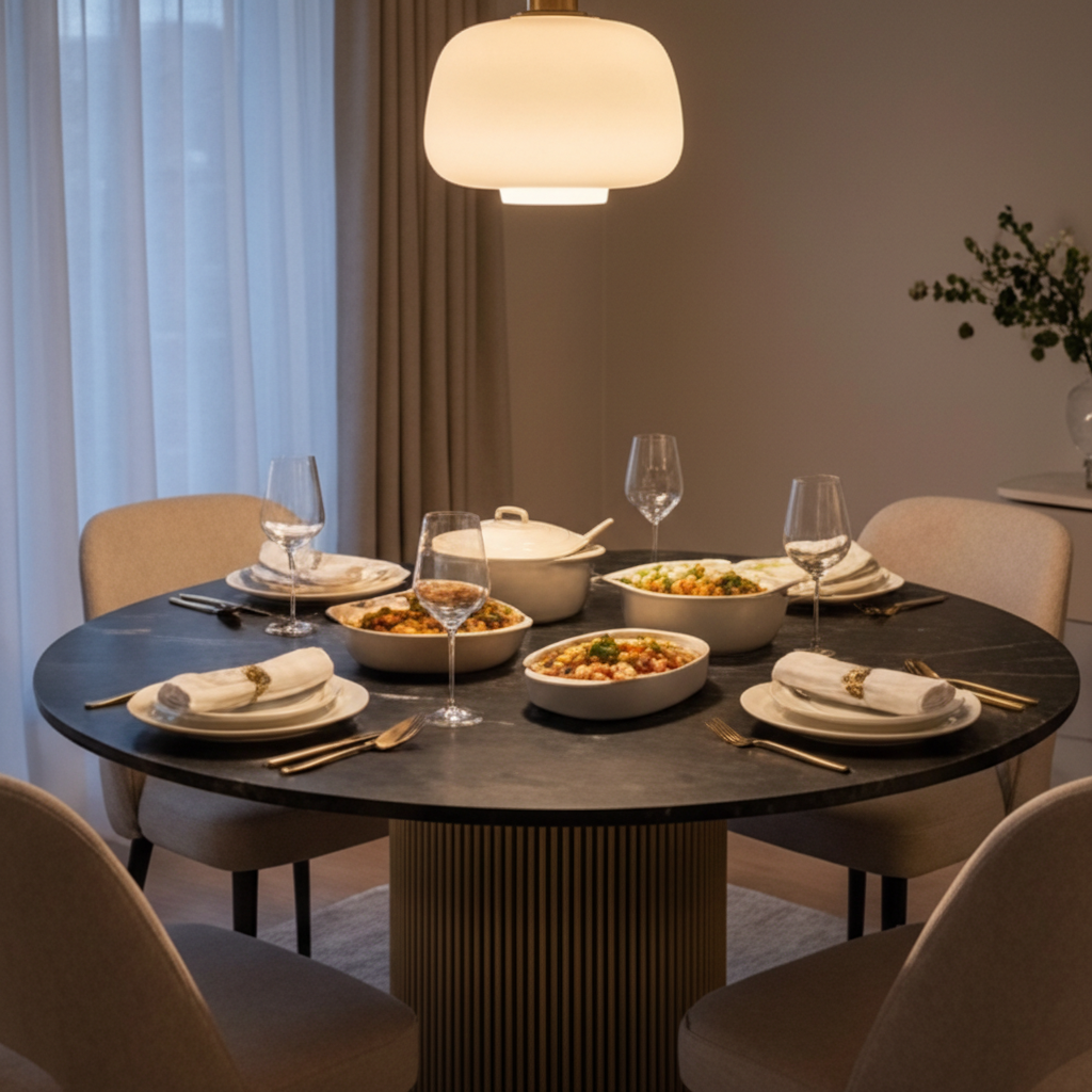 Optimized product image 2