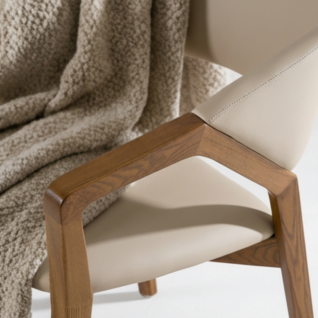   Optimized product image 6 | Oroa.com