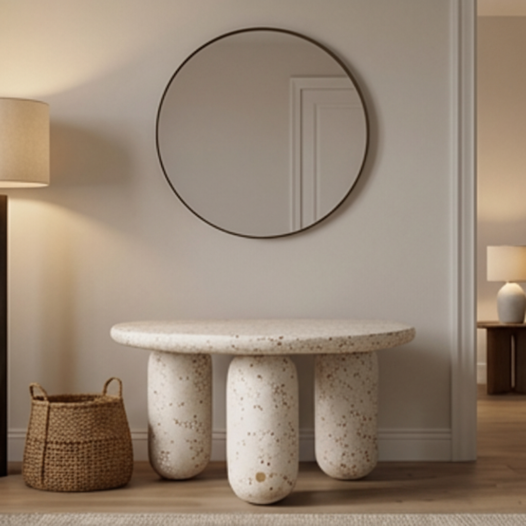   Optimized product image 5 | Oroa.com