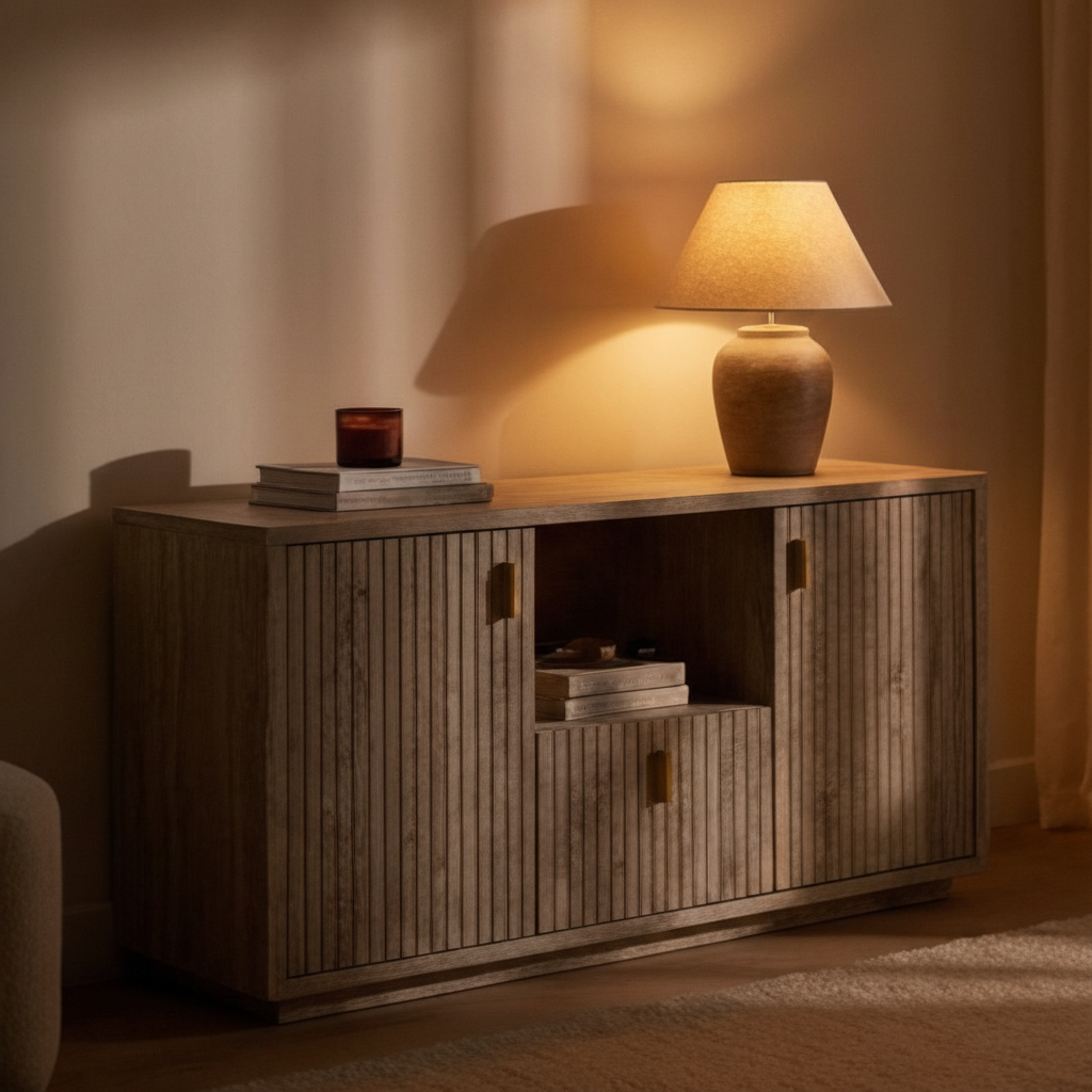   Optimized product image 6 | Oroa.com