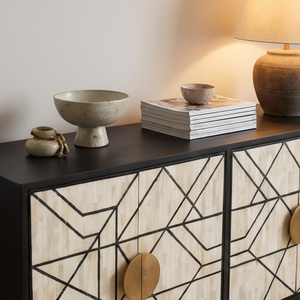 Optimized product image 3