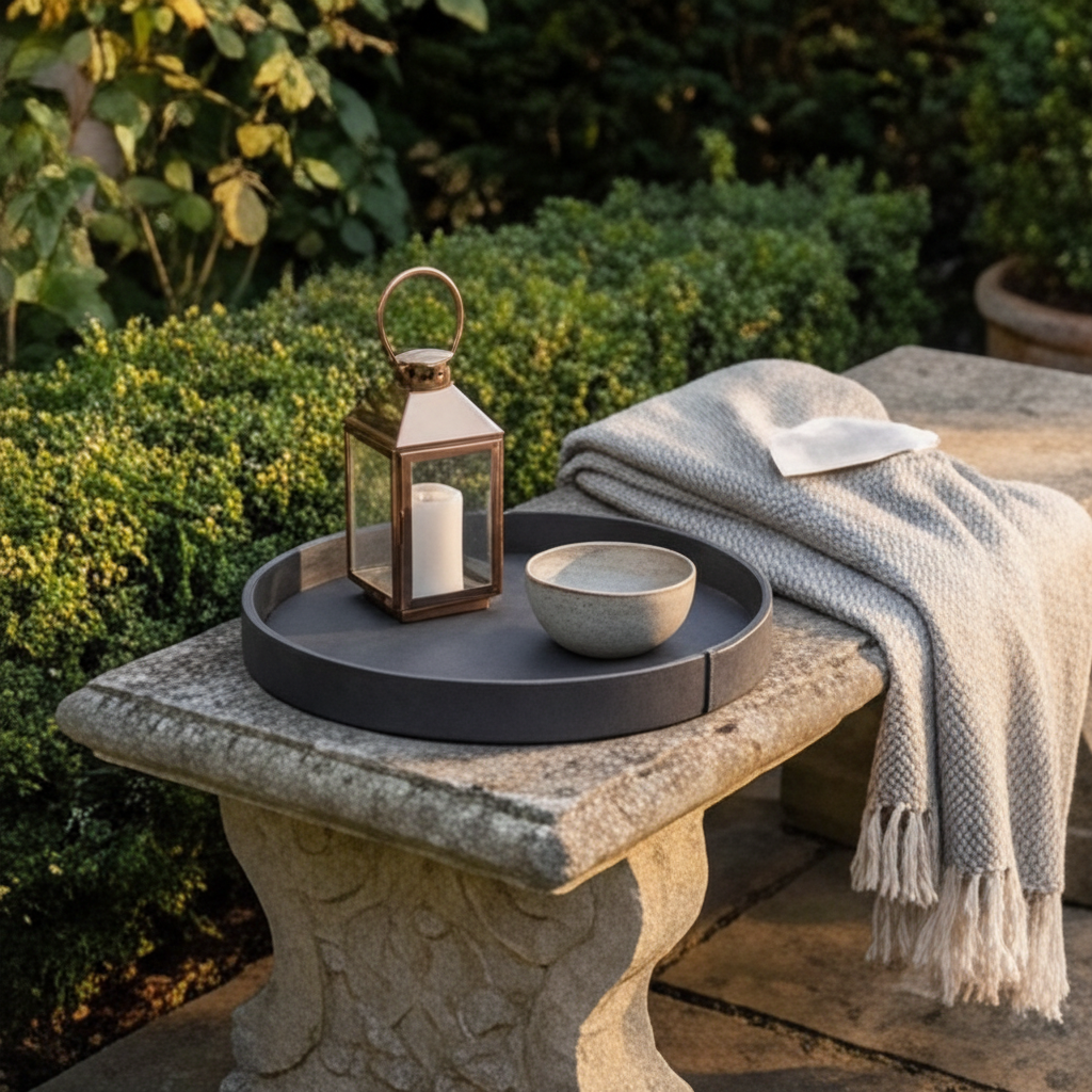 Optimized product image 9