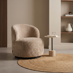 Optimized product image 5