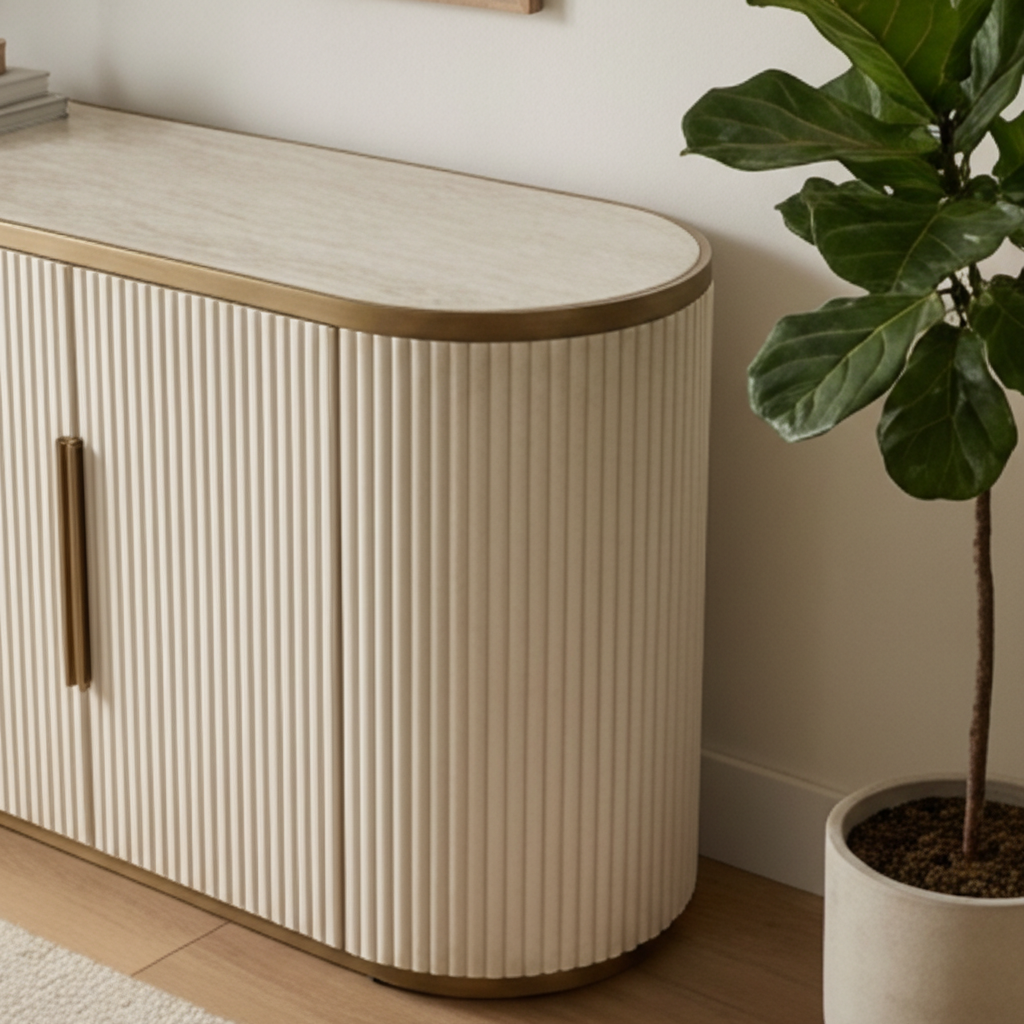   Optimized product image 8 | Oroa.com