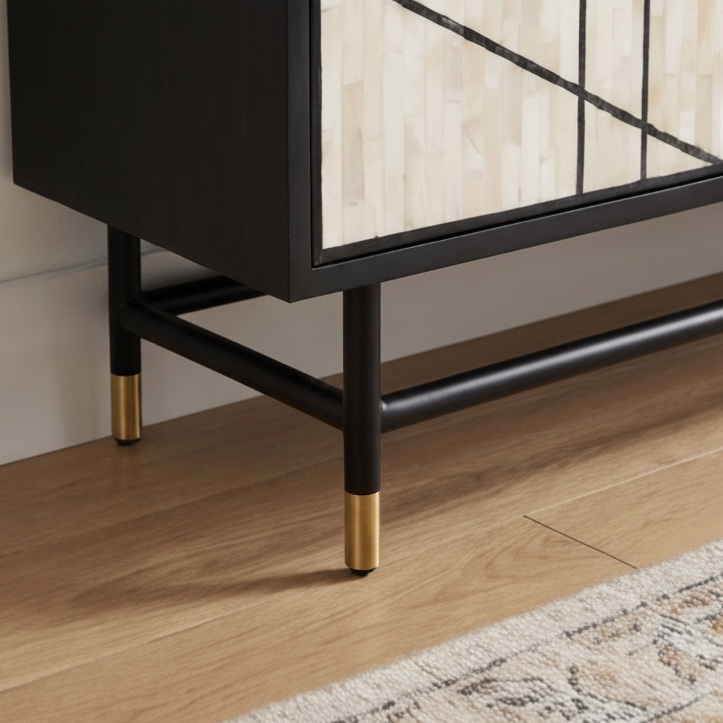 Optimized product image 4