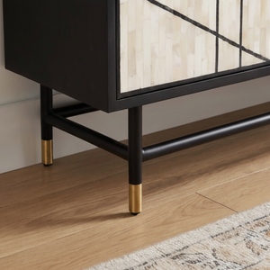 Optimized product image 4