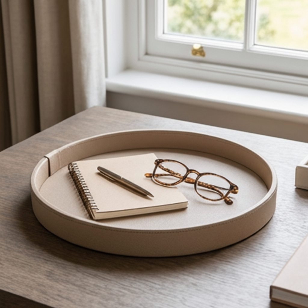 Optimized product image 7