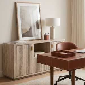   Optimized product image 1 | Oroa.com