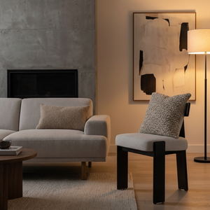 Optimized product image 9