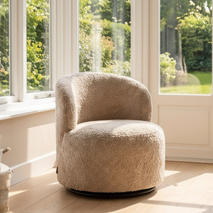 Optimized product image 2