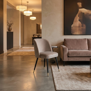   Optimized product image 5 | Oroa.com