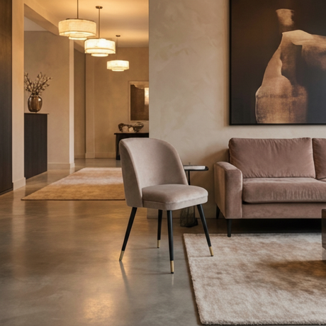   Optimized product image 5 | Oroa.com