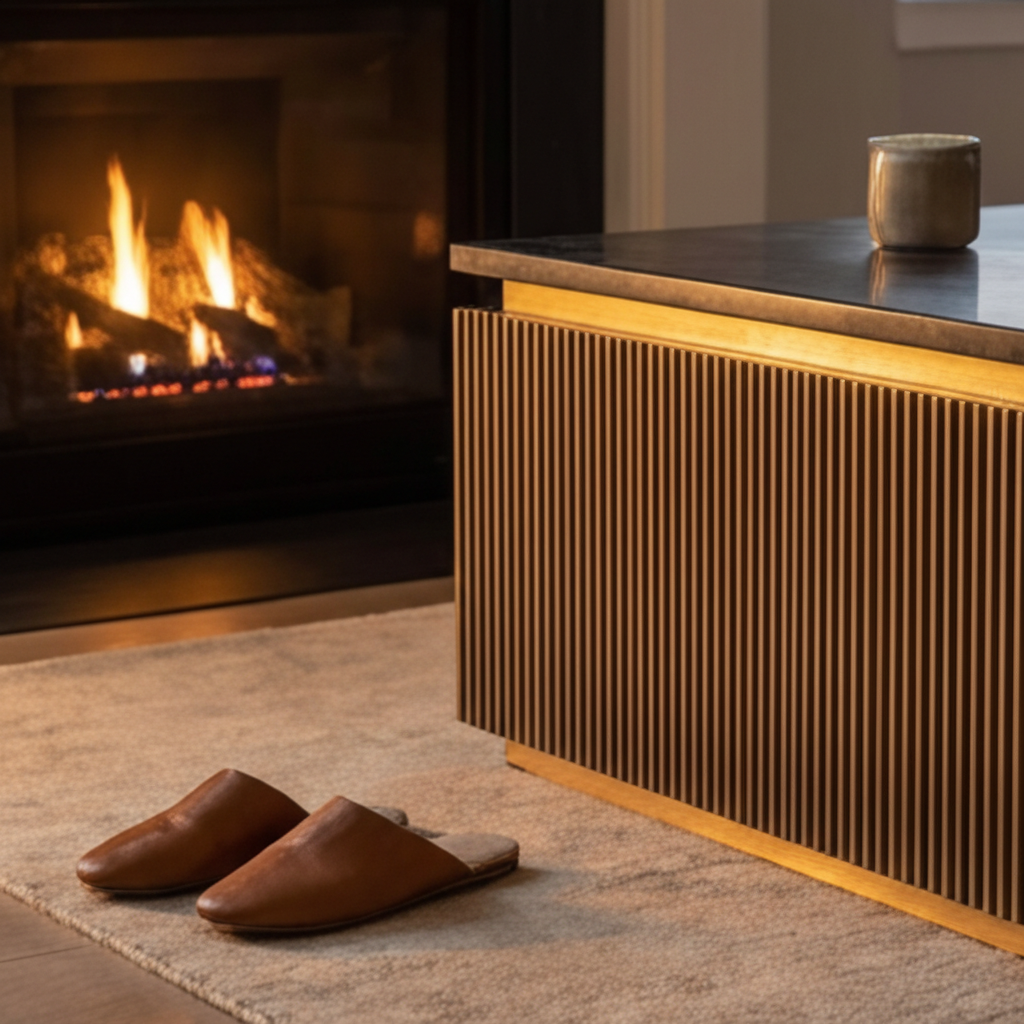   Optimized product image 2 | Oroa.com