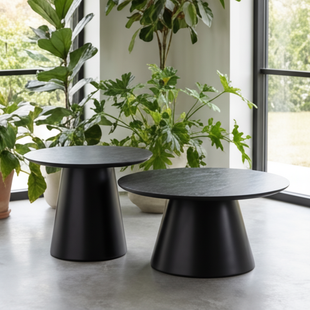   Optimized product image 4 | Oroa.com