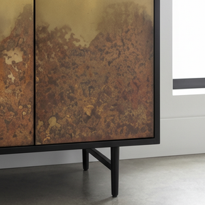   Optimized product image 6 | Oroa.com