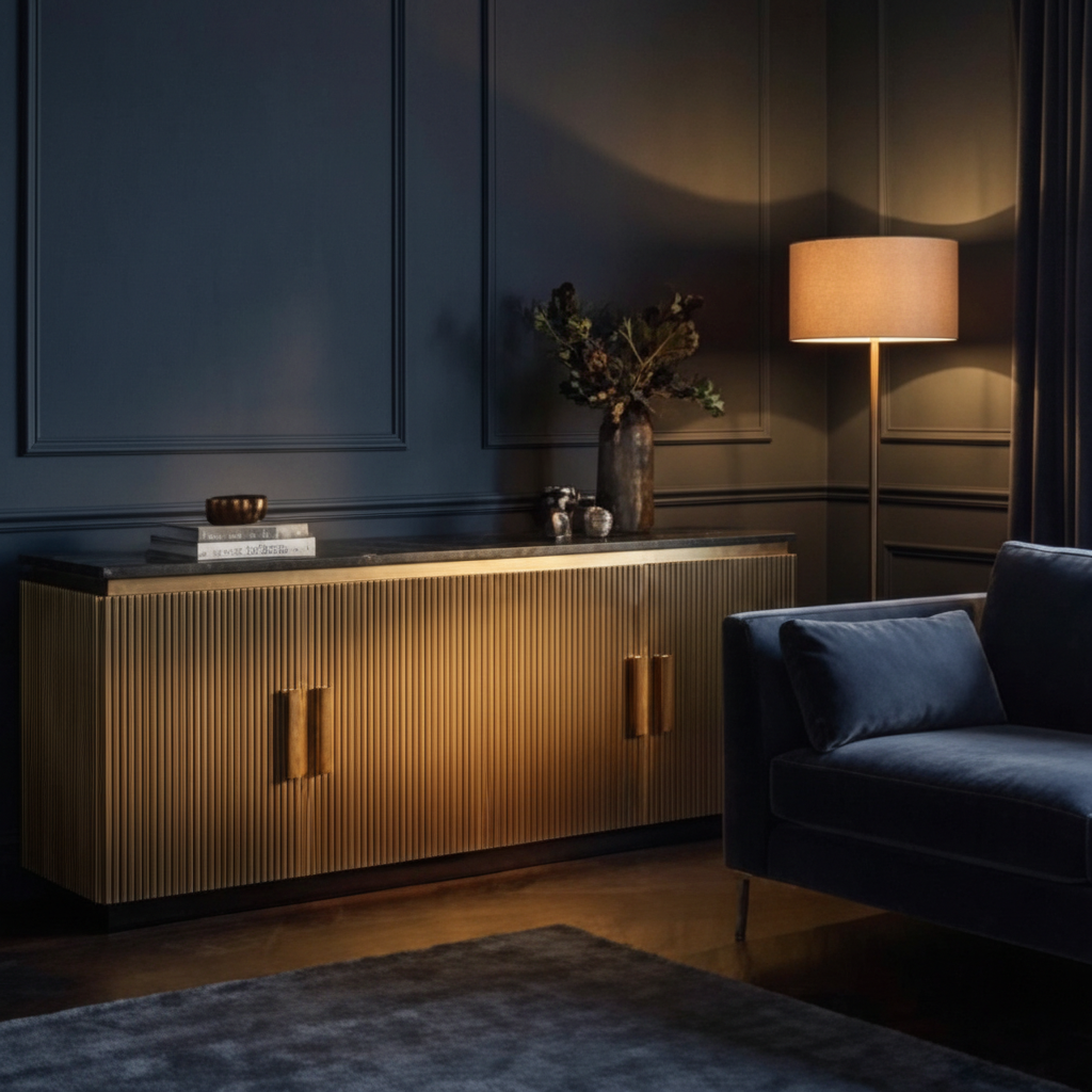   Optimized product image 4 | Oroa.com