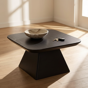 Optimized product image 5