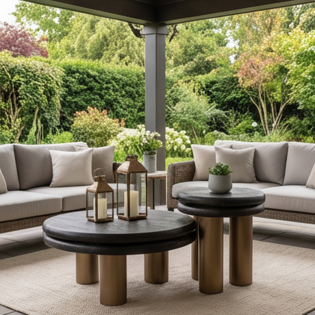 Optimized product image 2