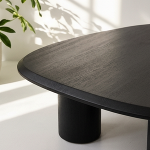 Optimized product image 4