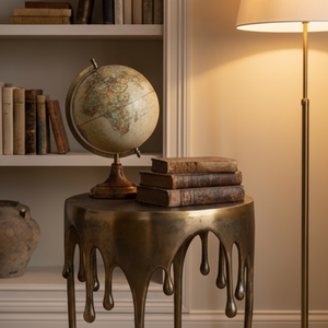 Optimized product image 8