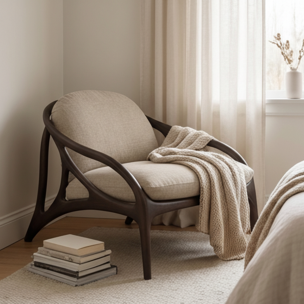 Optimized product image 1