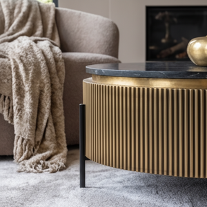 Optimized product image 3