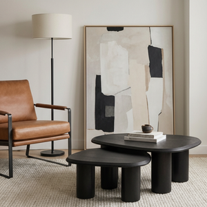 Optimized product image 8