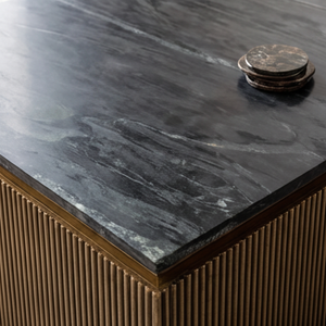   Optimized product image 9 | Oroa.com