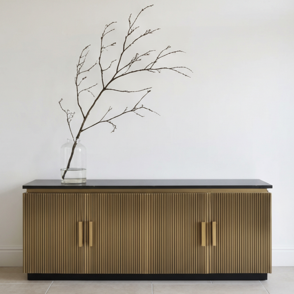   Optimized product image 6 | Oroa.com