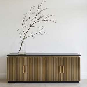   Optimized product image 6 | Oroa.com